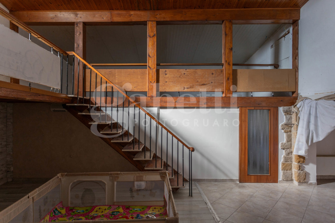 Casa Indipendente - Image 22