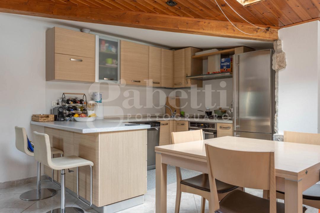 Casa Indipendente - Image 10