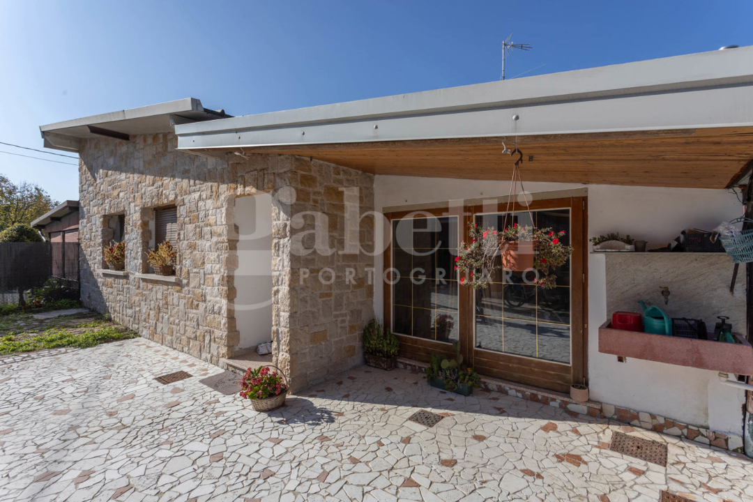 Casa Indipendente - Image 4