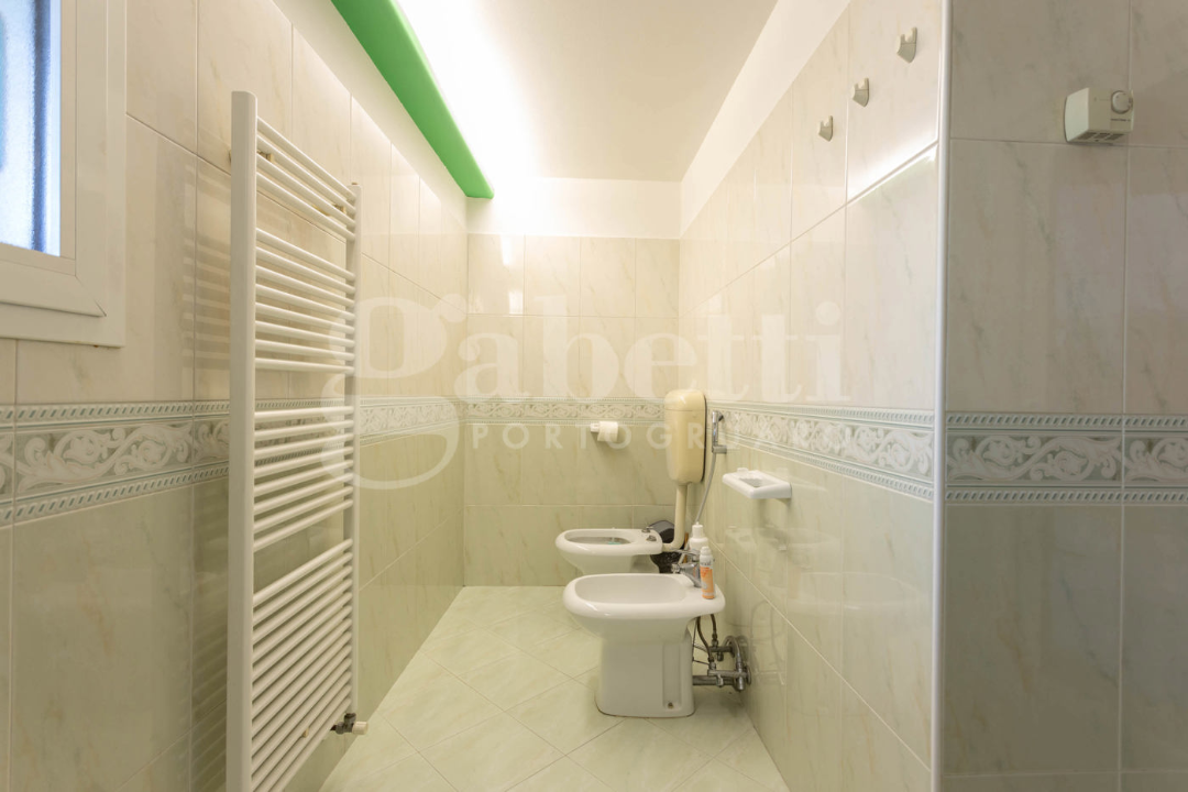 Casa Indipendente - Image 21