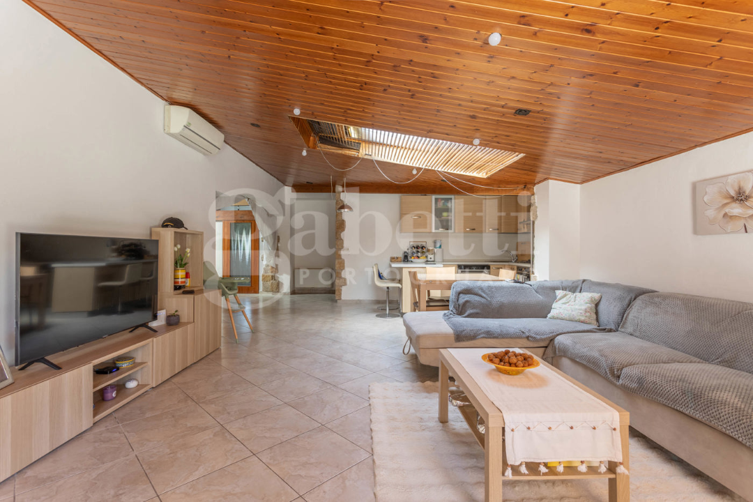 Casa Indipendente - Image 6