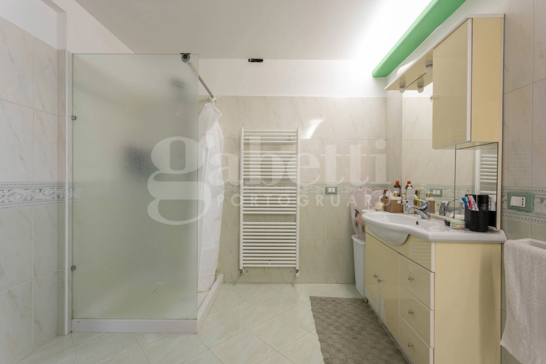 Casa Indipendente - Image 20