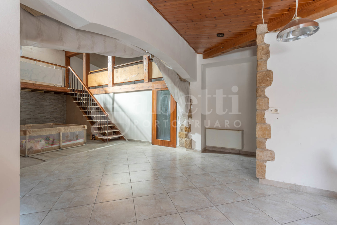 Casa Indipendente - Image 11