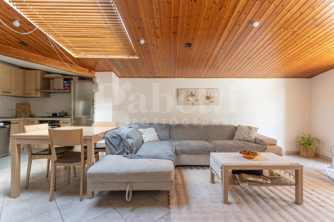 Casa Indipendente - Image 9