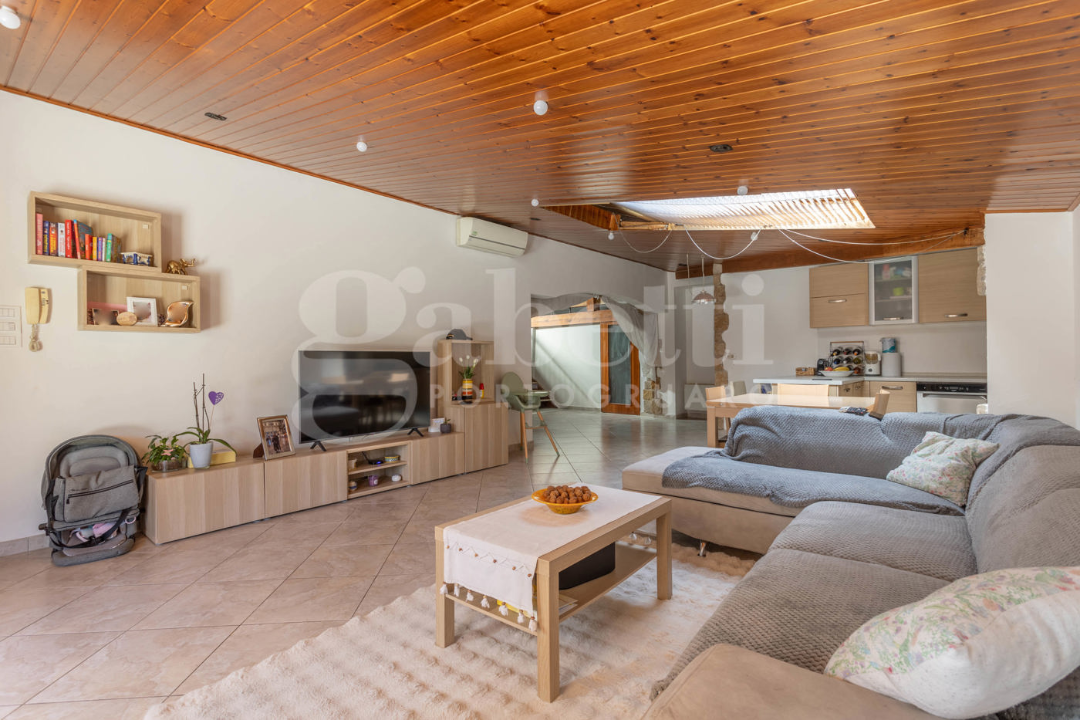 Casa Indipendente - Image 7