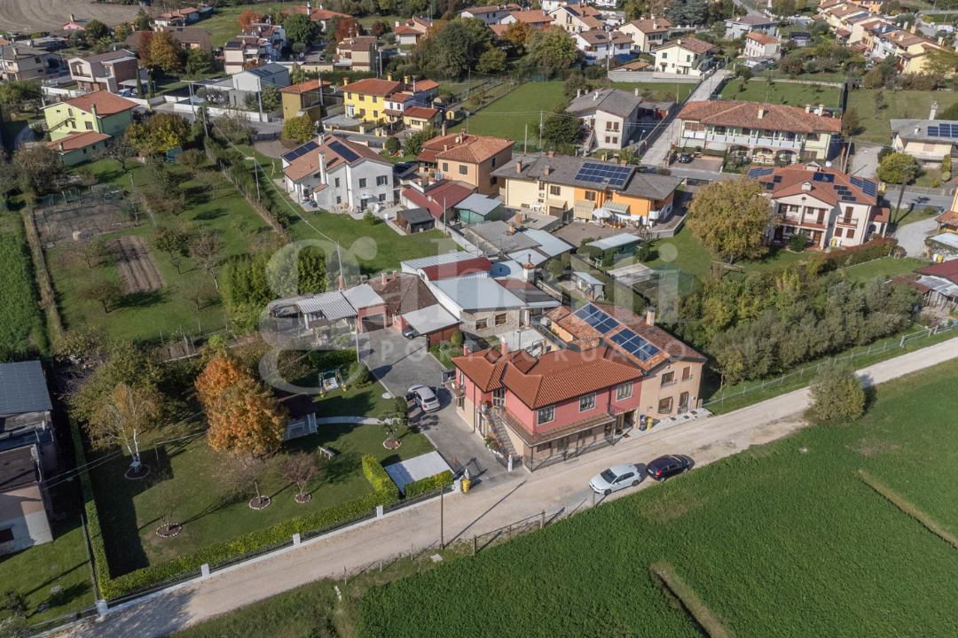 Casa Indipendente - Image 28