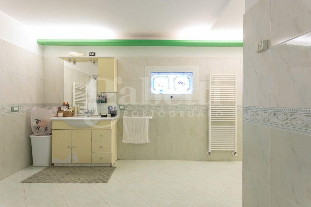 Casa Indipendente - Image 19