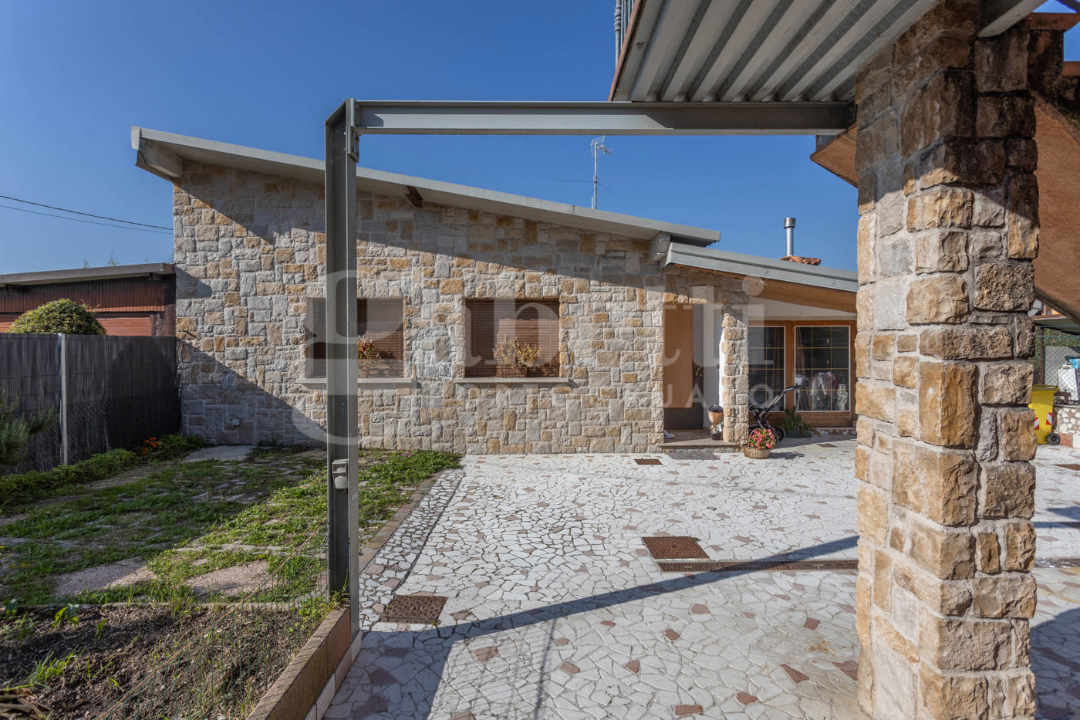 Casa Indipendente - Image 25