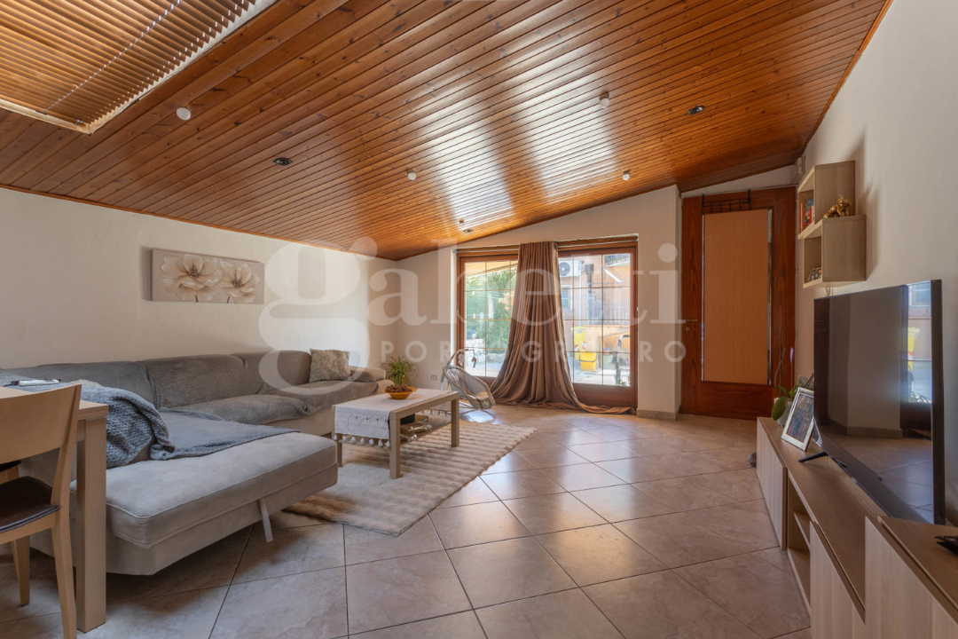 Casa Indipendente - Image 5