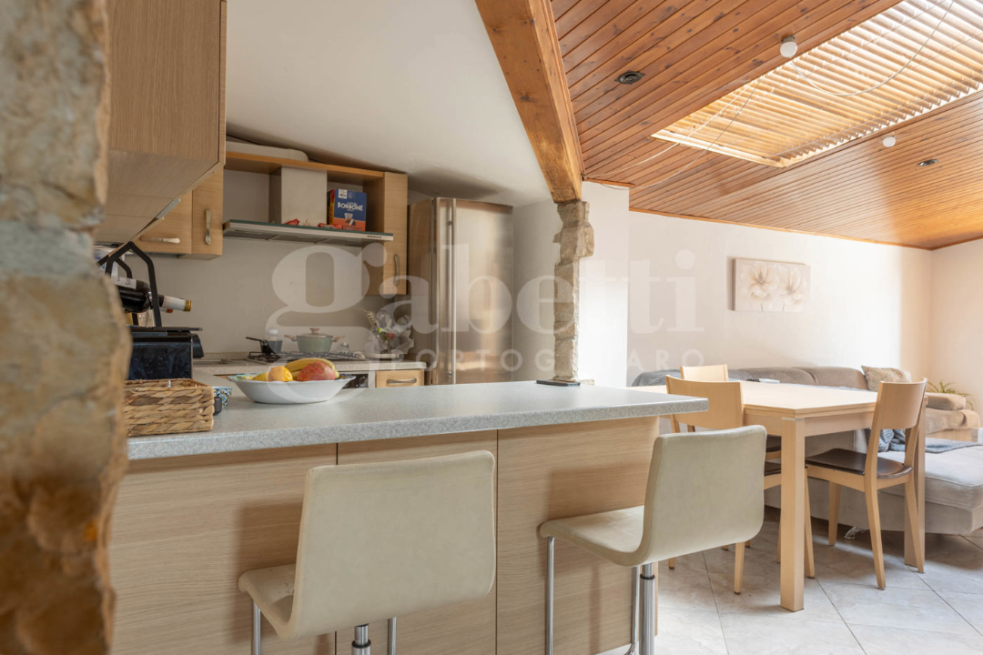 Casa Indipendente - Image 13