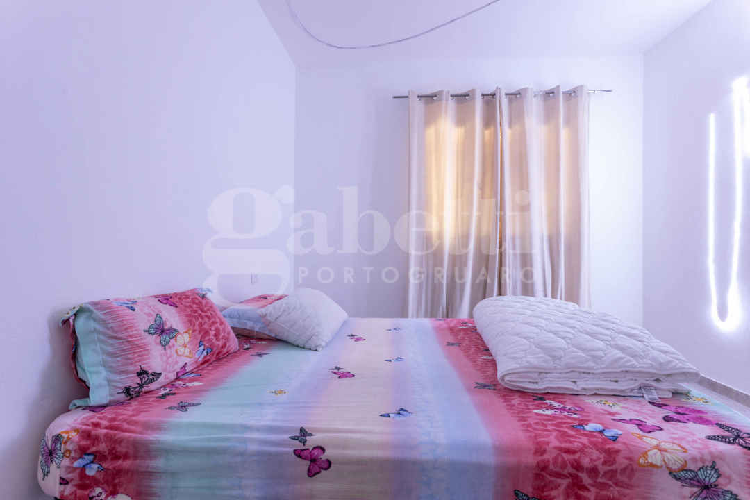 Casa Indipendente - Image 17