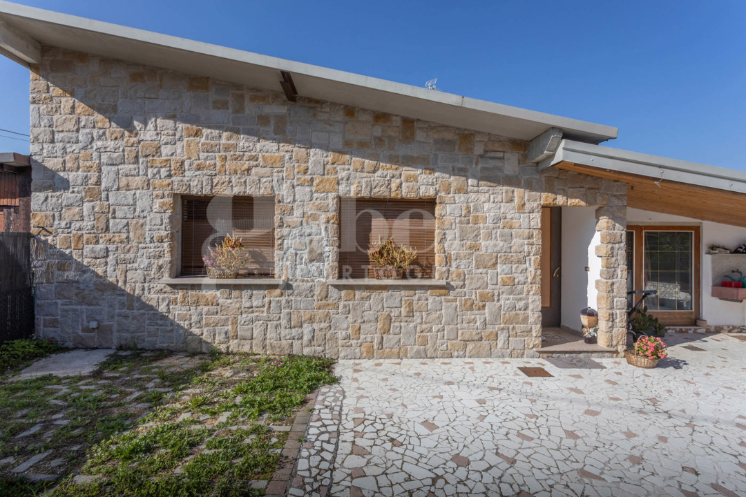 Casa Indipendente - Image 1