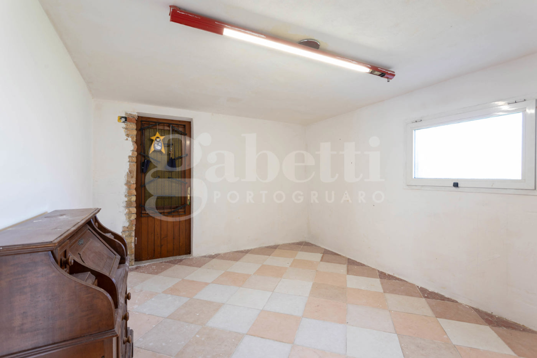 Casa Indipendente - Image 15