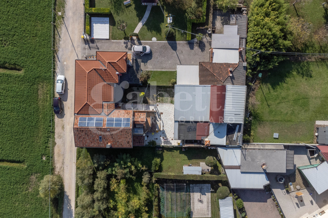 Casa Indipendente - Image 27