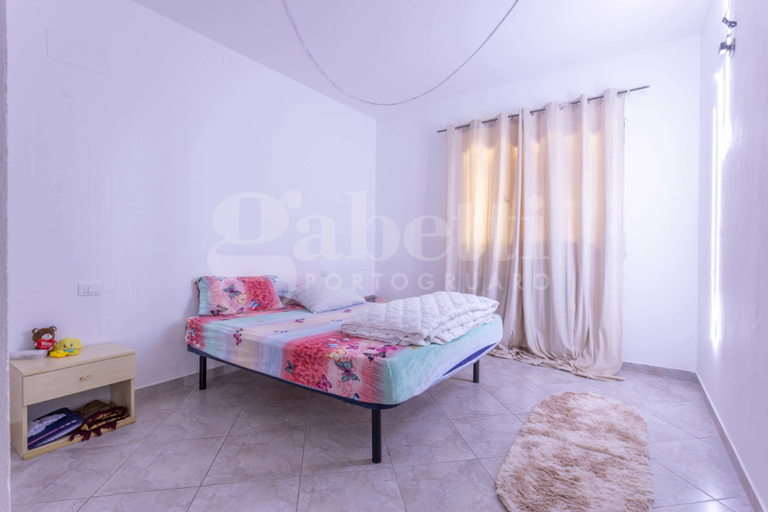 Casa Indipendente - Image 16