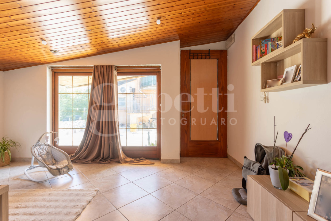 Casa Indipendente - Image 8