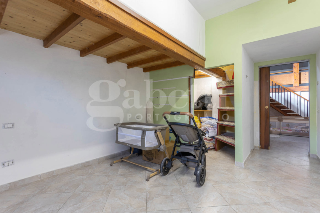 Casa Indipendente - Image 24