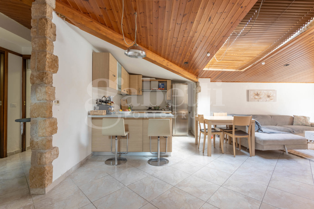 Casa Indipendente - Image 12