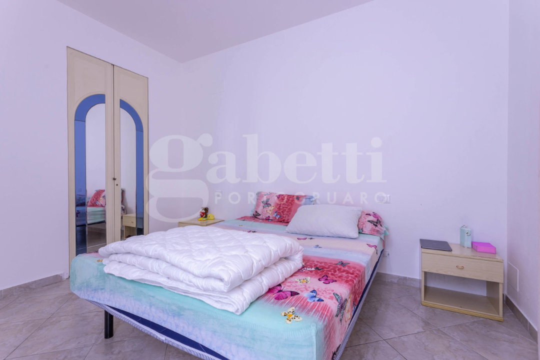 Casa Indipendente - Image 18