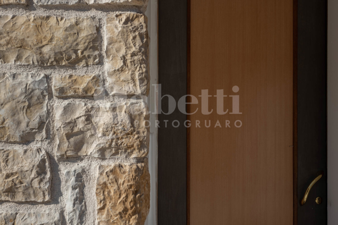 Casa Indipendente - Image 3