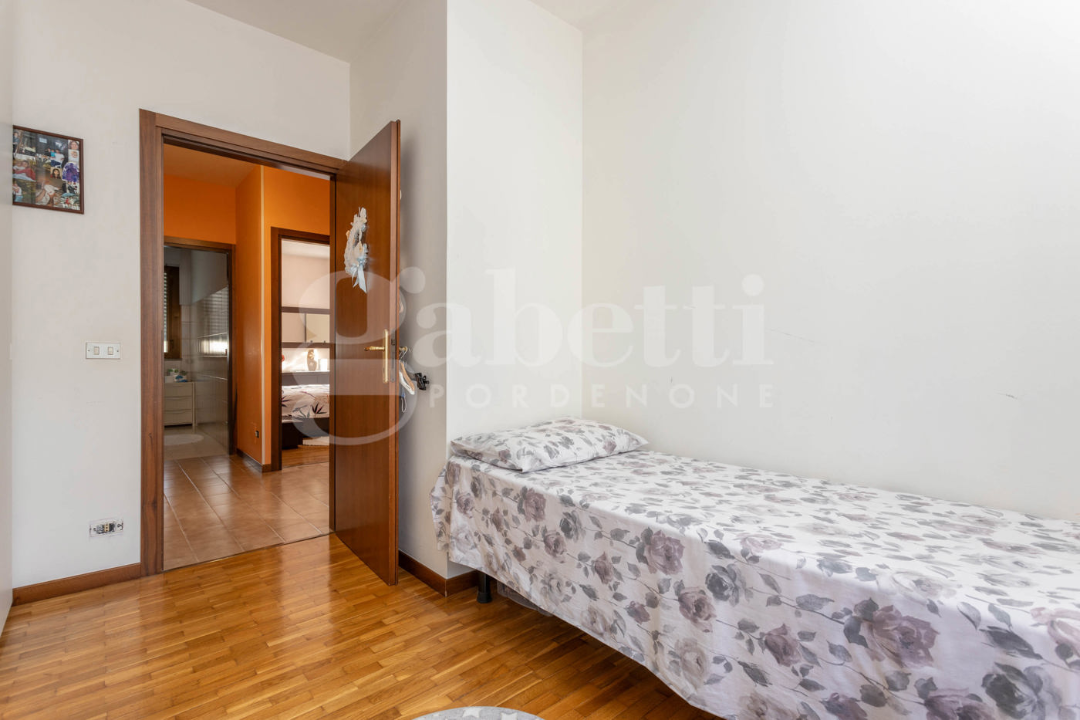 Appartamento - Image 20