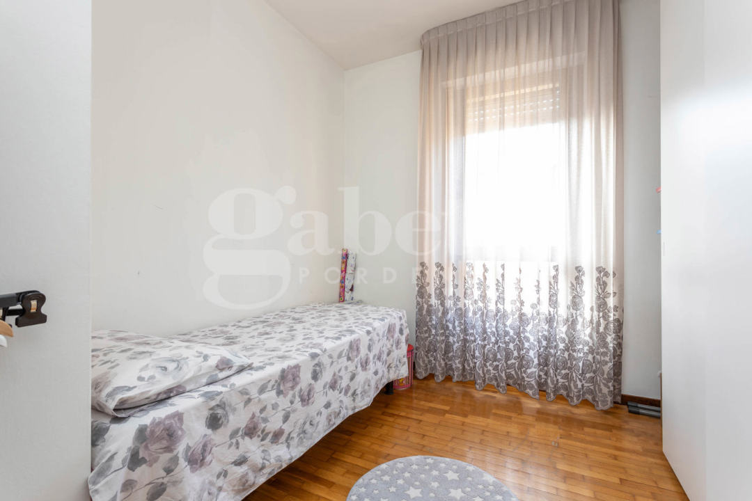 Appartamento - Image 18