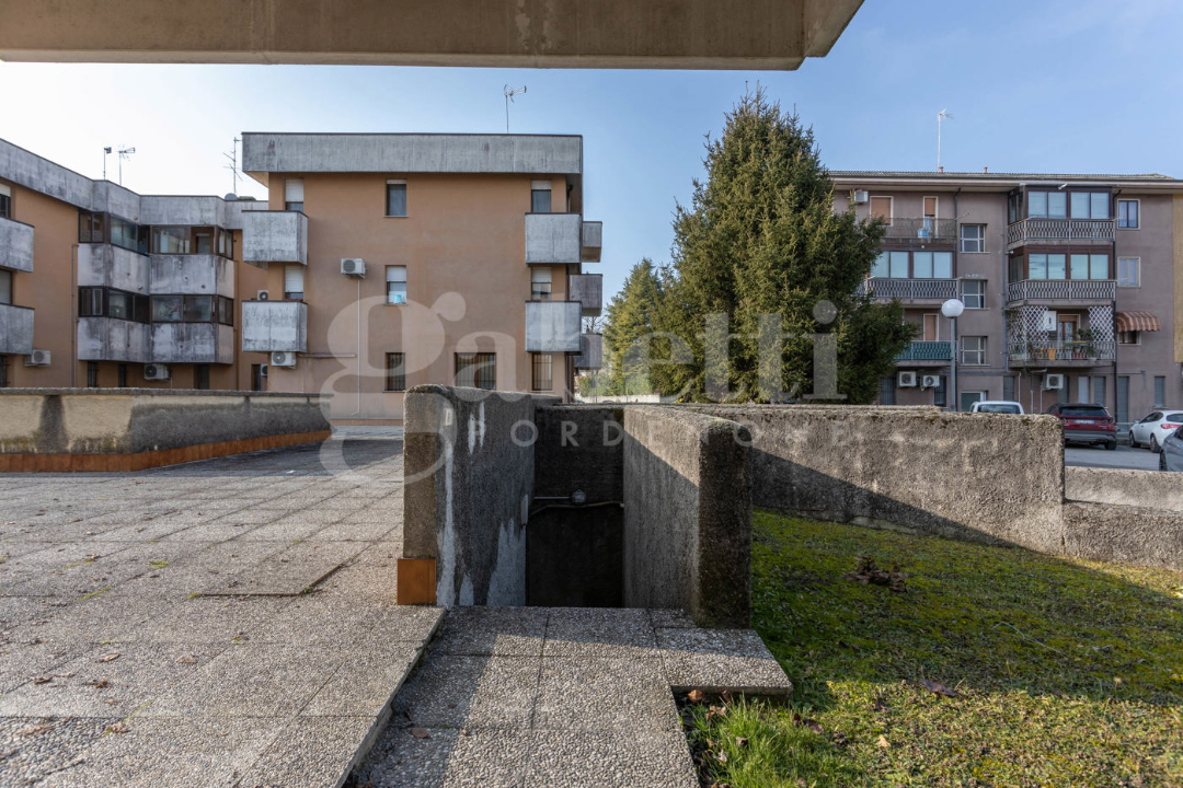 Appartamento - Image 42