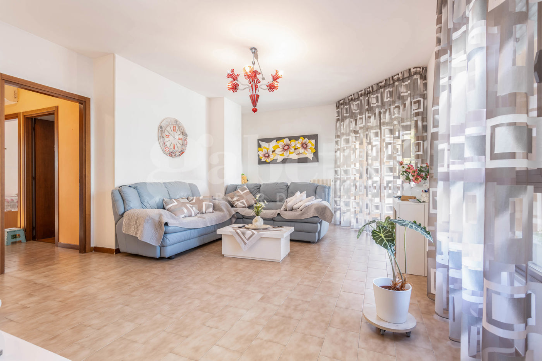 Appartamento - Image 1