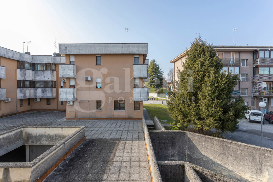 Appartamento - Image 14