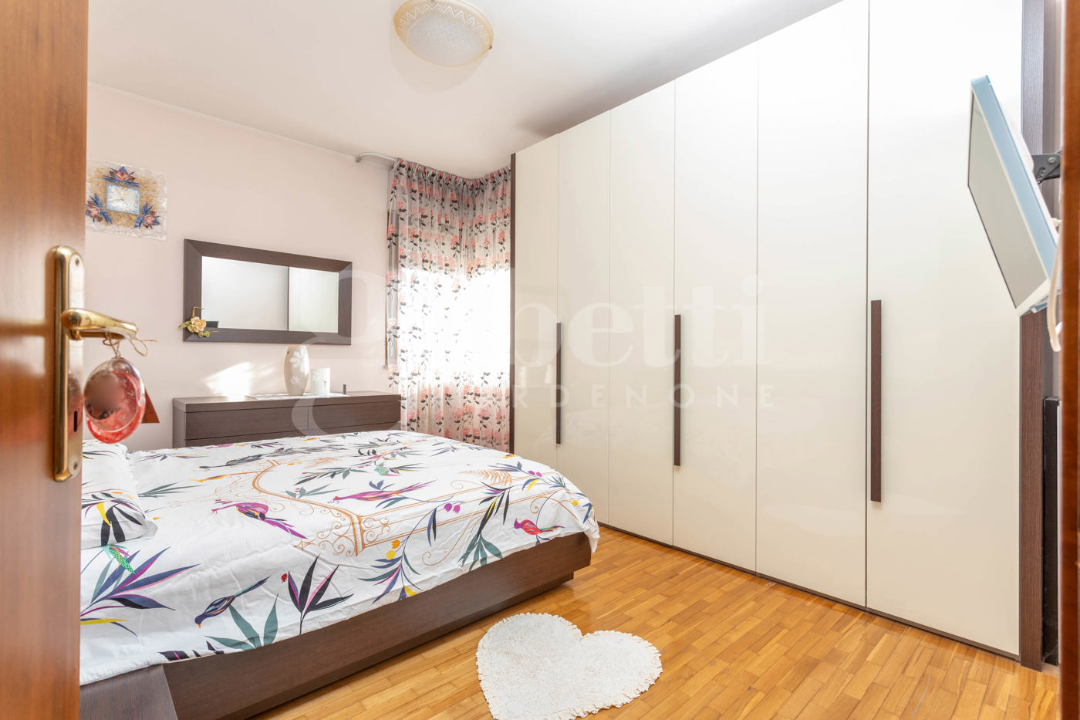 Appartamento - Image 28