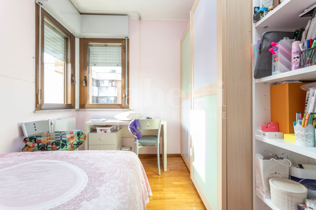 Appartamento - Image 23