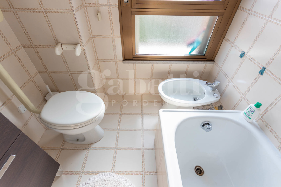 Appartamento - Image 33