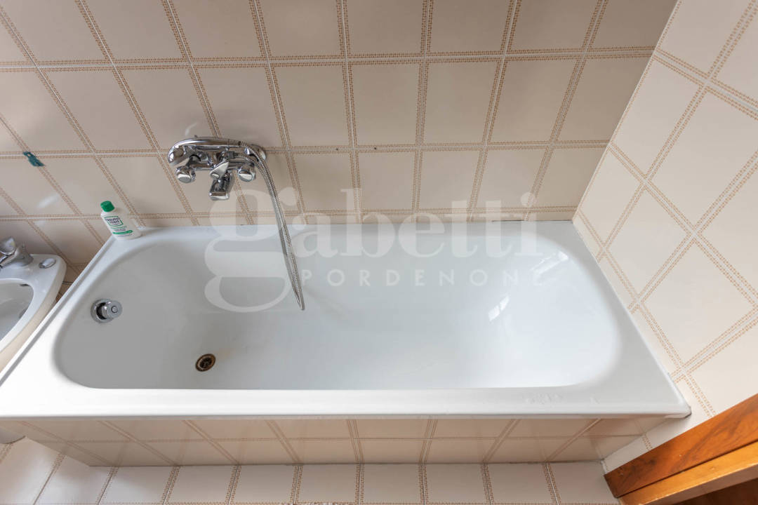 Appartamento - Image 34