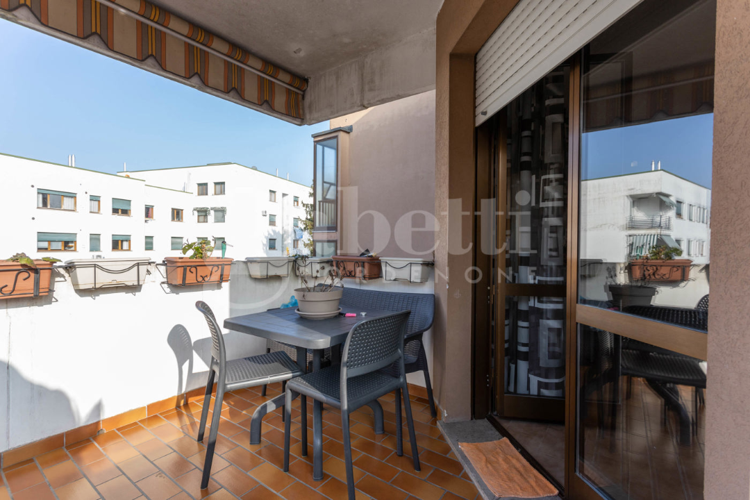 Appartamento - Image 16