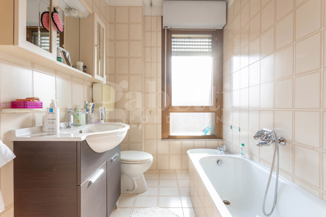 Appartamento - Image 32