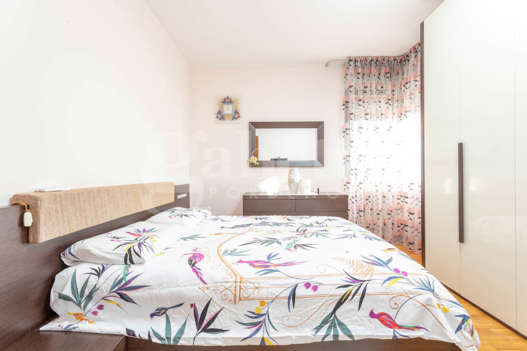 Appartamento - Image 31