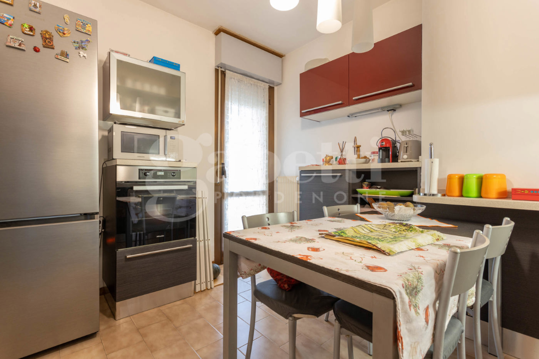 Appartamento - Image 10