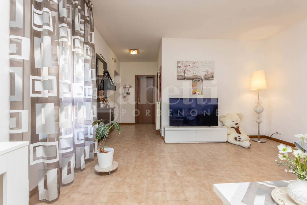 Appartamento - Image 4