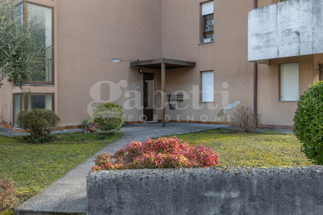 Appartamento - Image 38