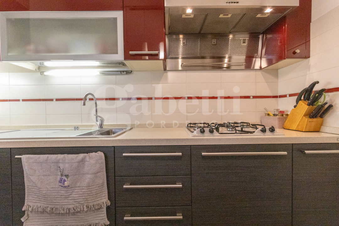 Appartamento - Image 11