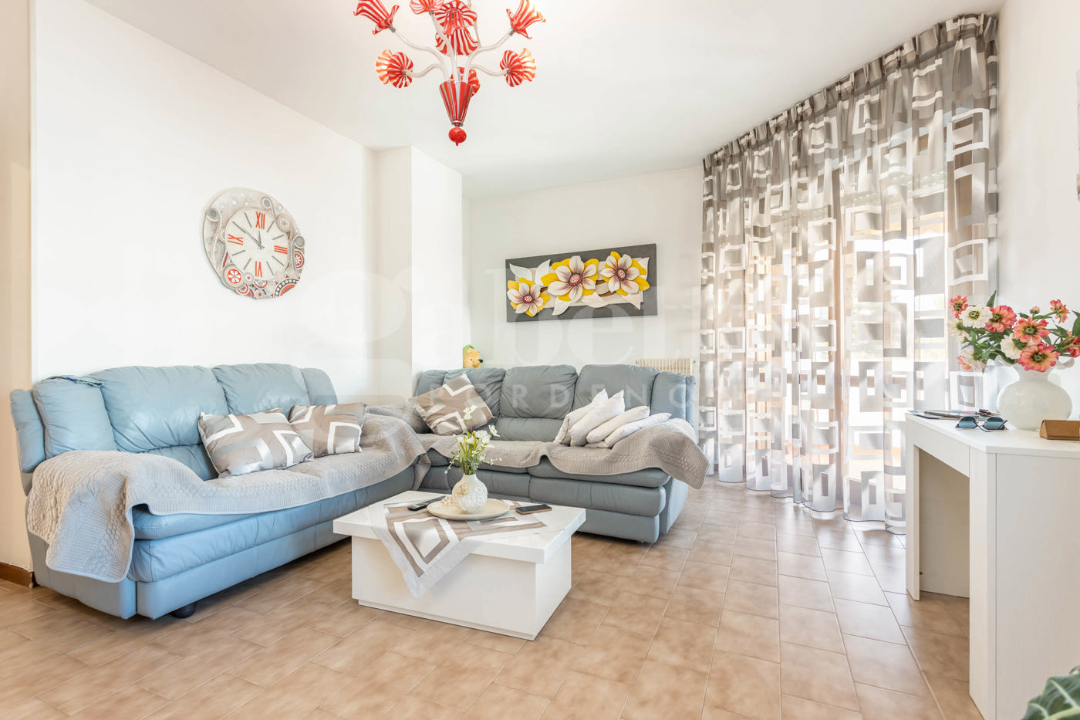 Appartamento - Image 3