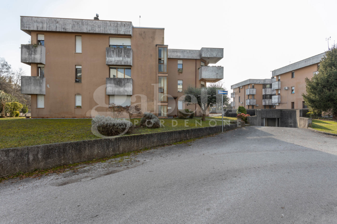 Appartamento - Image 40