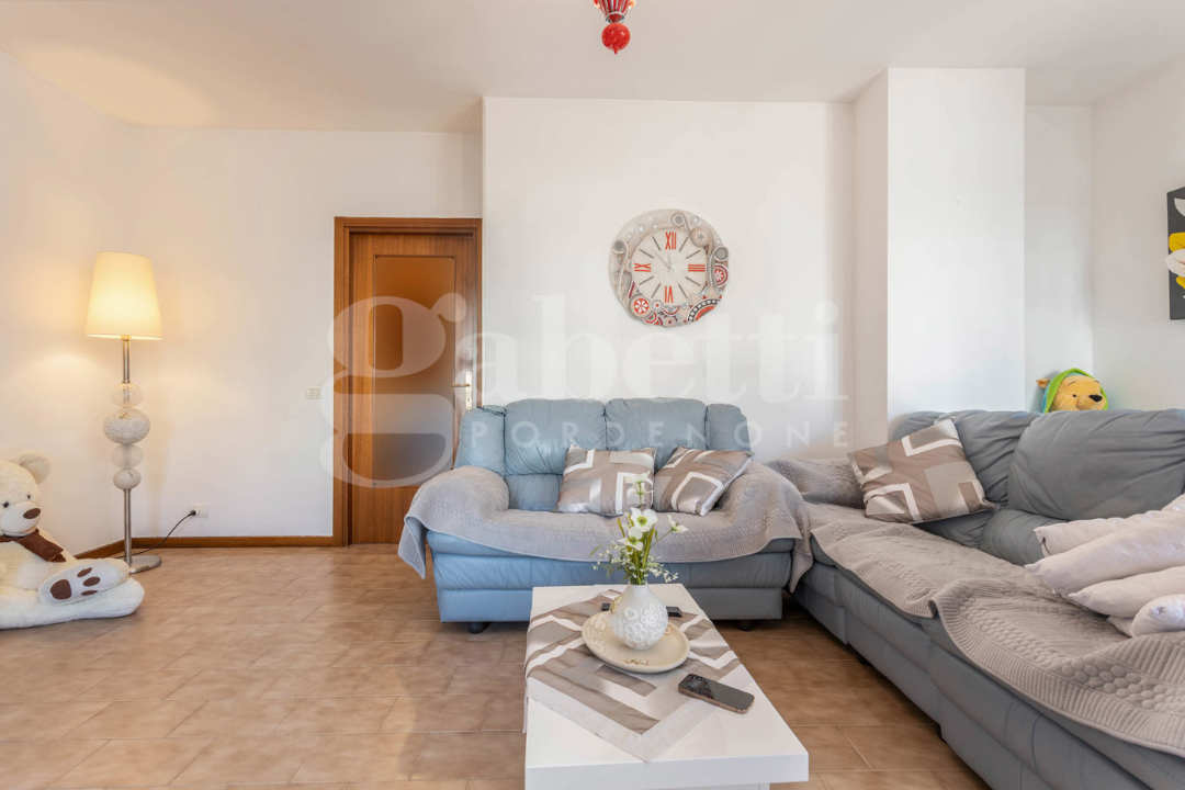 Appartamento - Image 6