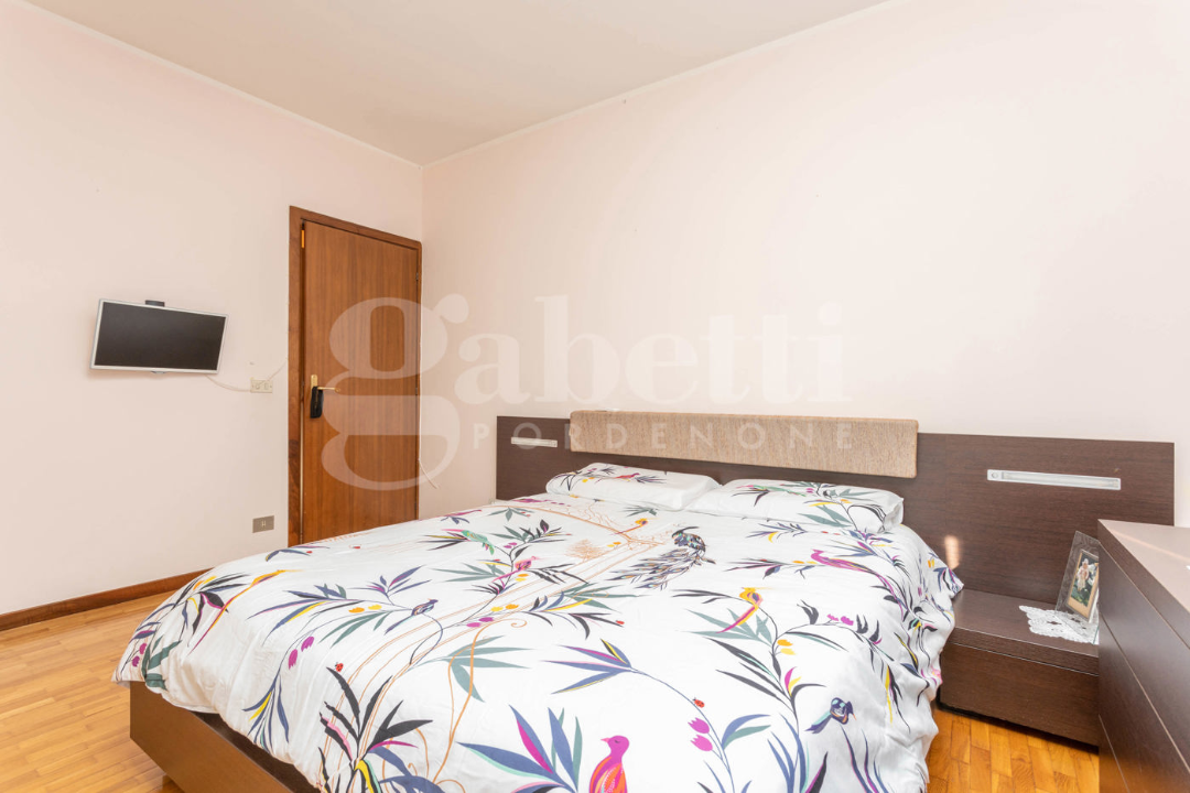 Appartamento - Image 30