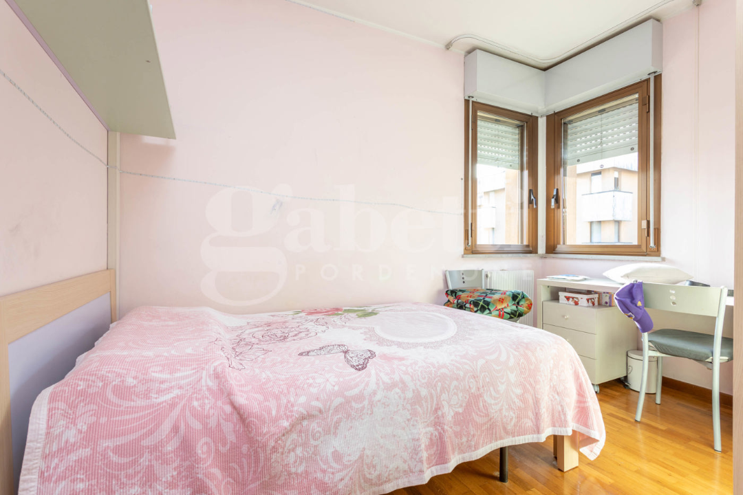 Appartamento - Image 22