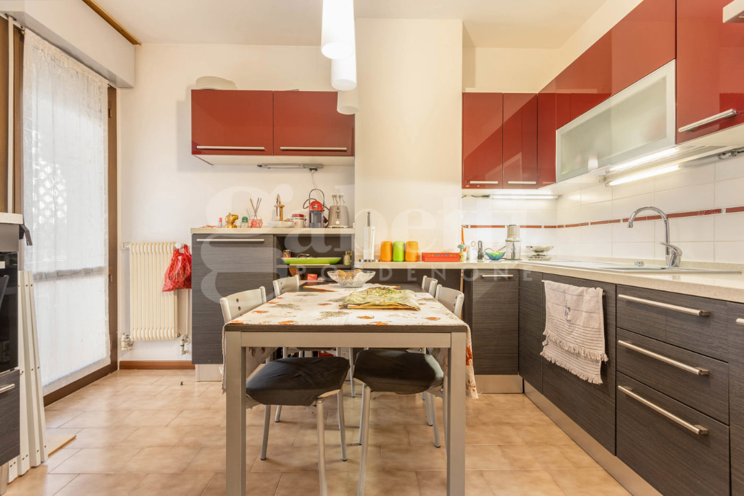 Appartamento - Image 8