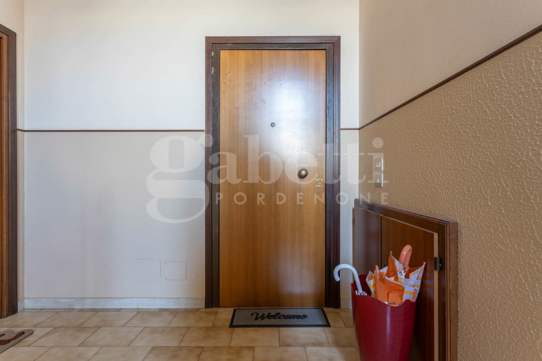 Appartamento - Image 35