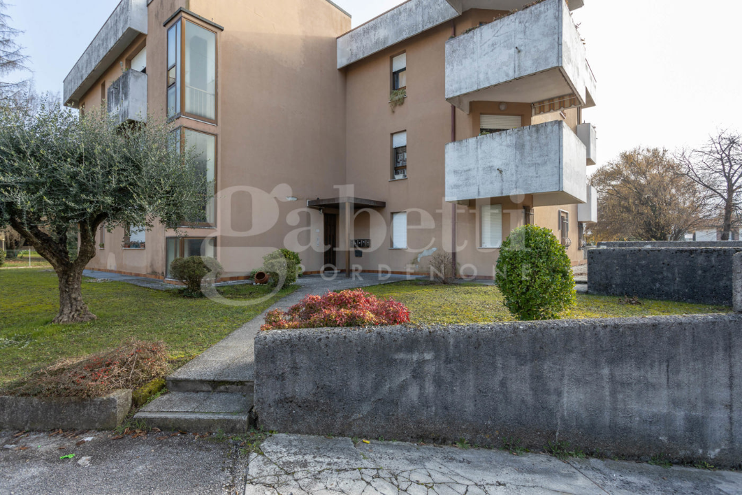 Appartamento - Image 39