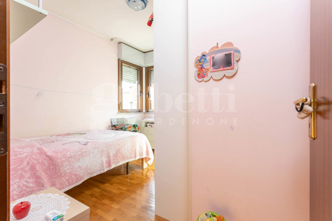 Appartamento - Image 21