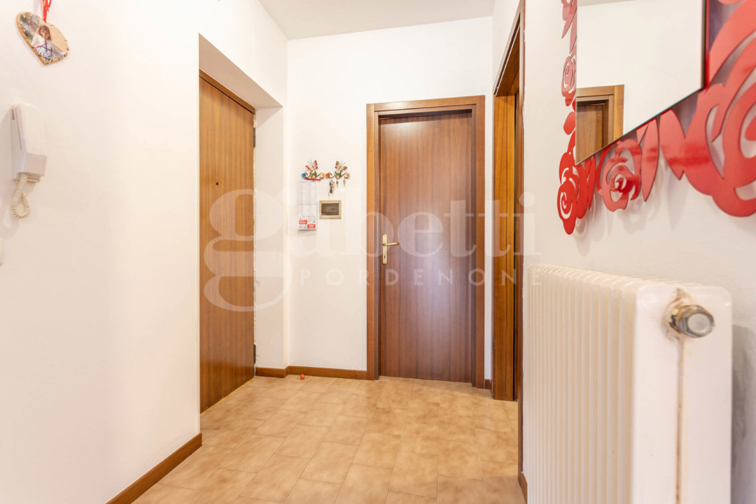 Appartamento - Image 7